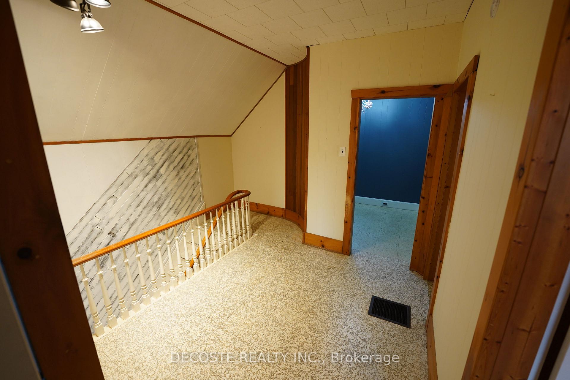 Photo 12 of 21946 Sauve Street, North Glengarry, North Glengarry (Lochiel) Twp — HOMEH