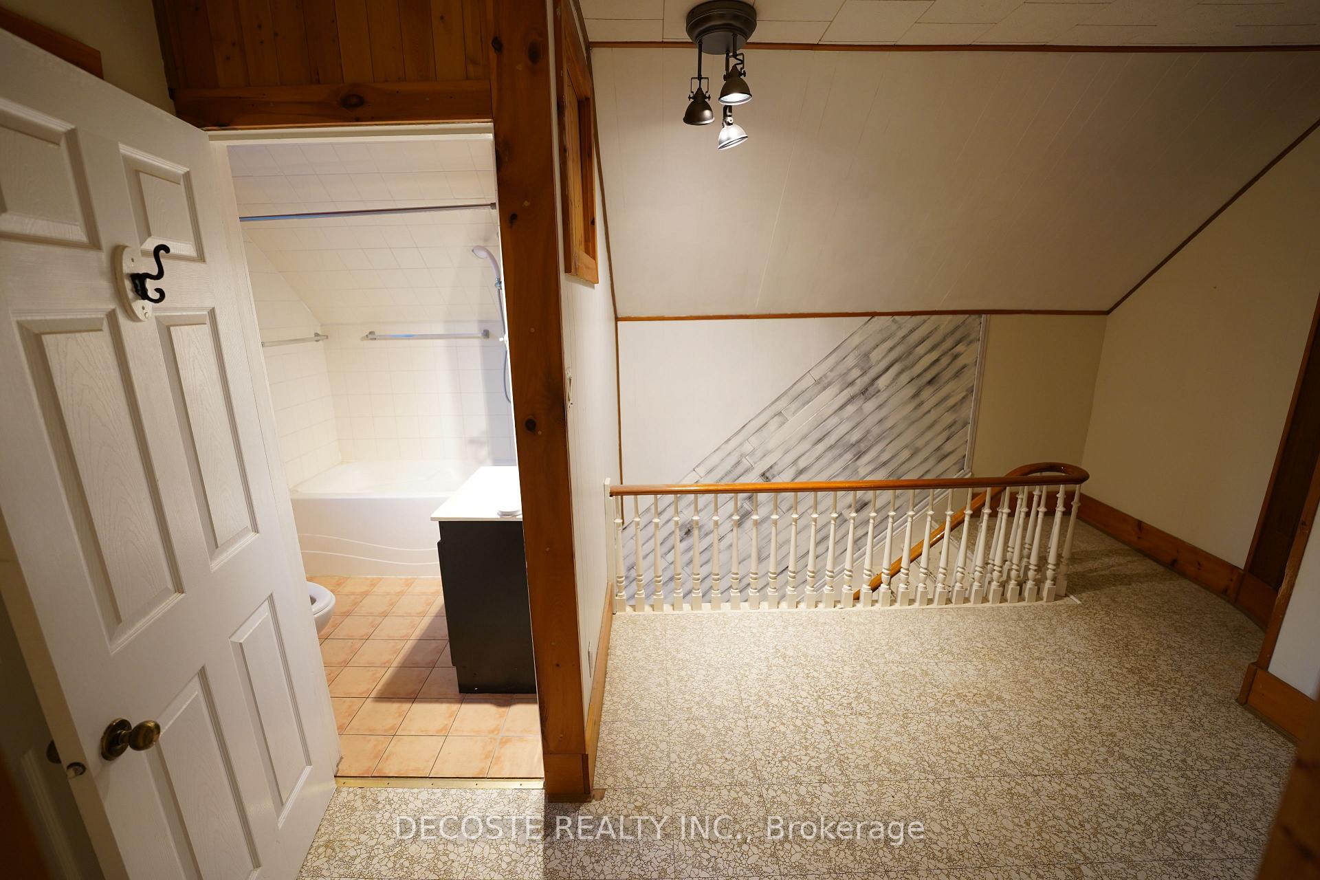 Photo 13 of 21946 Sauve Street, North Glengarry, North Glengarry (Lochiel) Twp — HOMEH