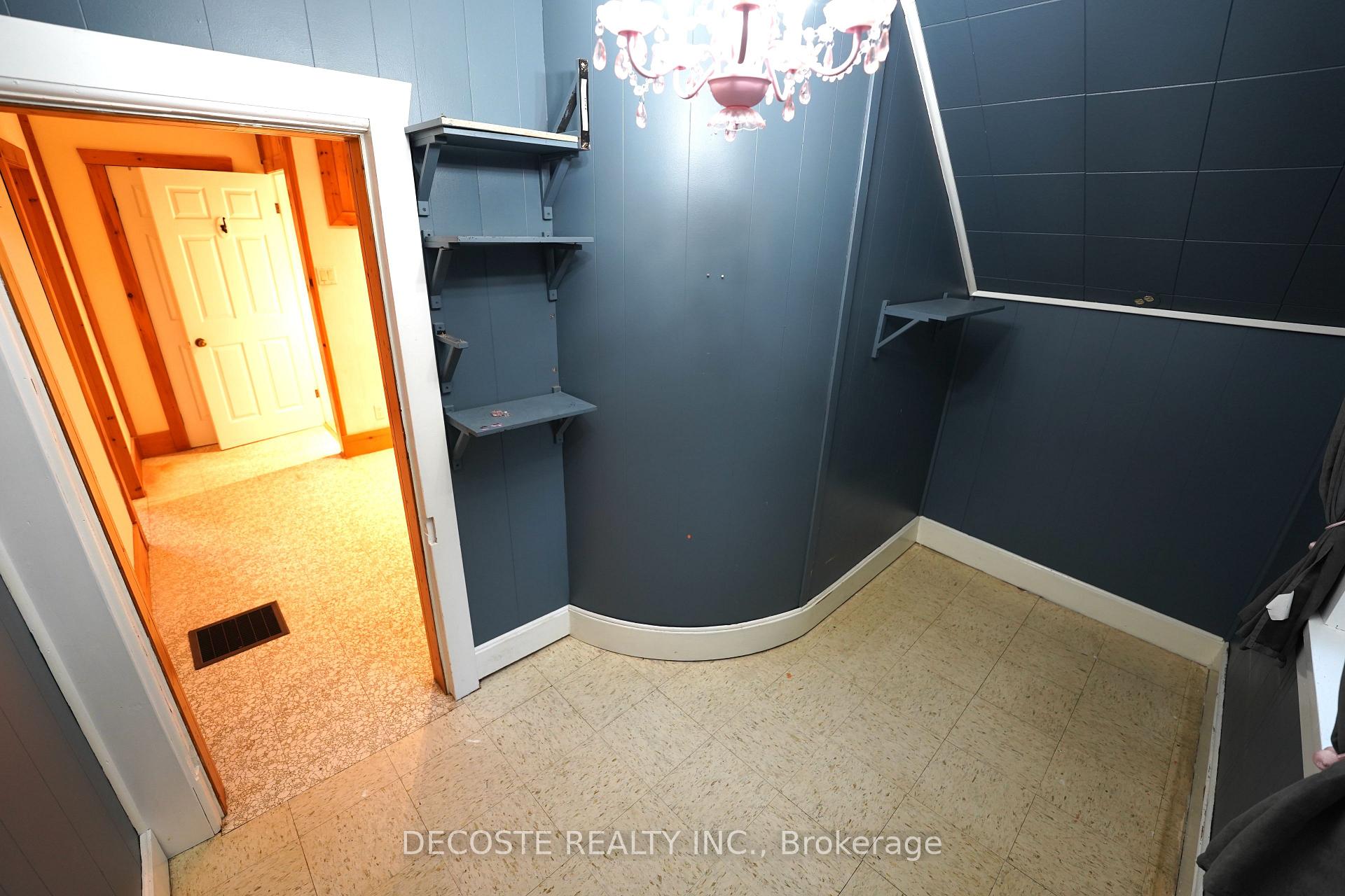 Photo 14 of 21946 Sauve Street, North Glengarry, North Glengarry (Lochiel) Twp — HOMEH