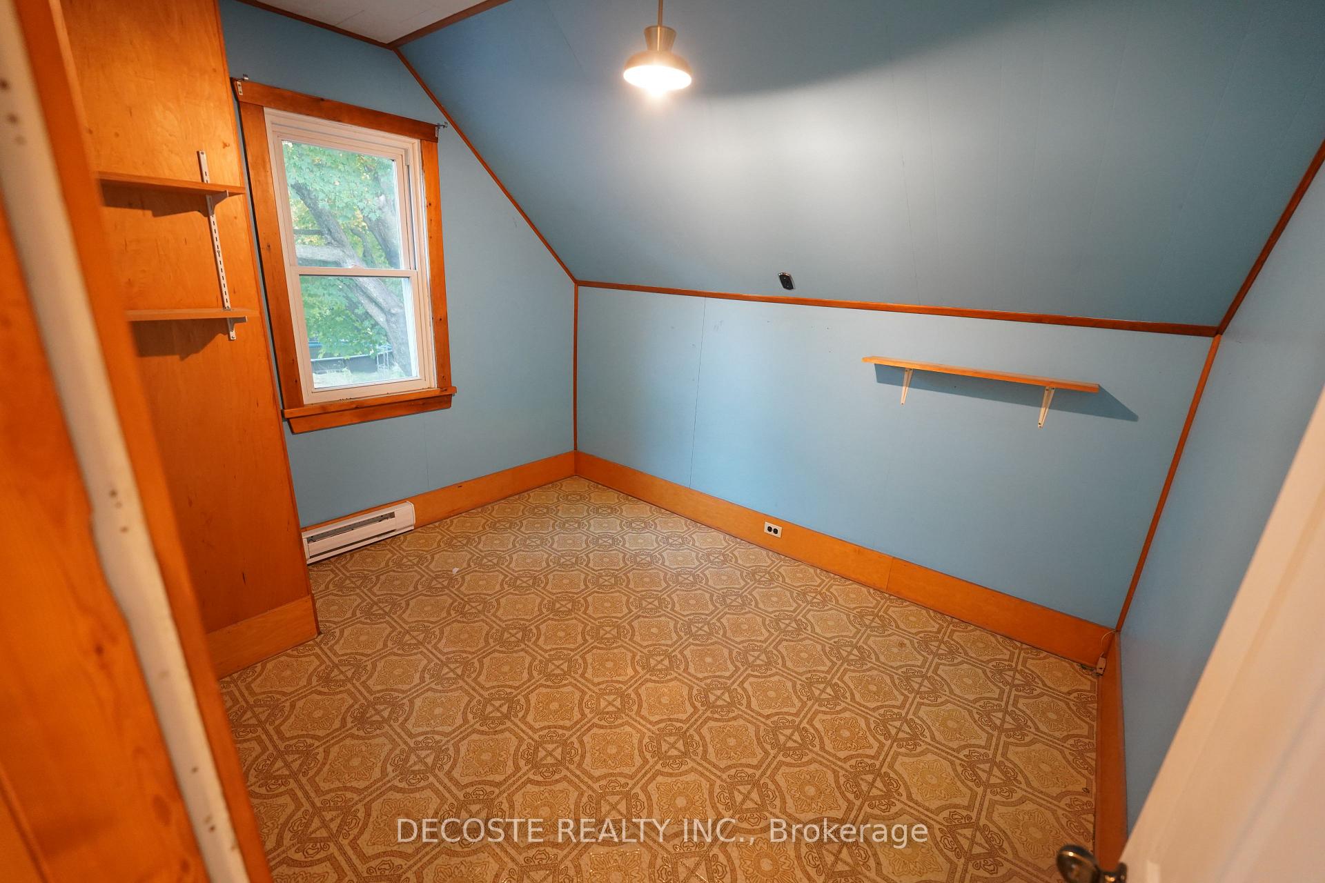 Photo 15 of 21946 Sauve Street, North Glengarry, North Glengarry (Lochiel) Twp — HOMEH
