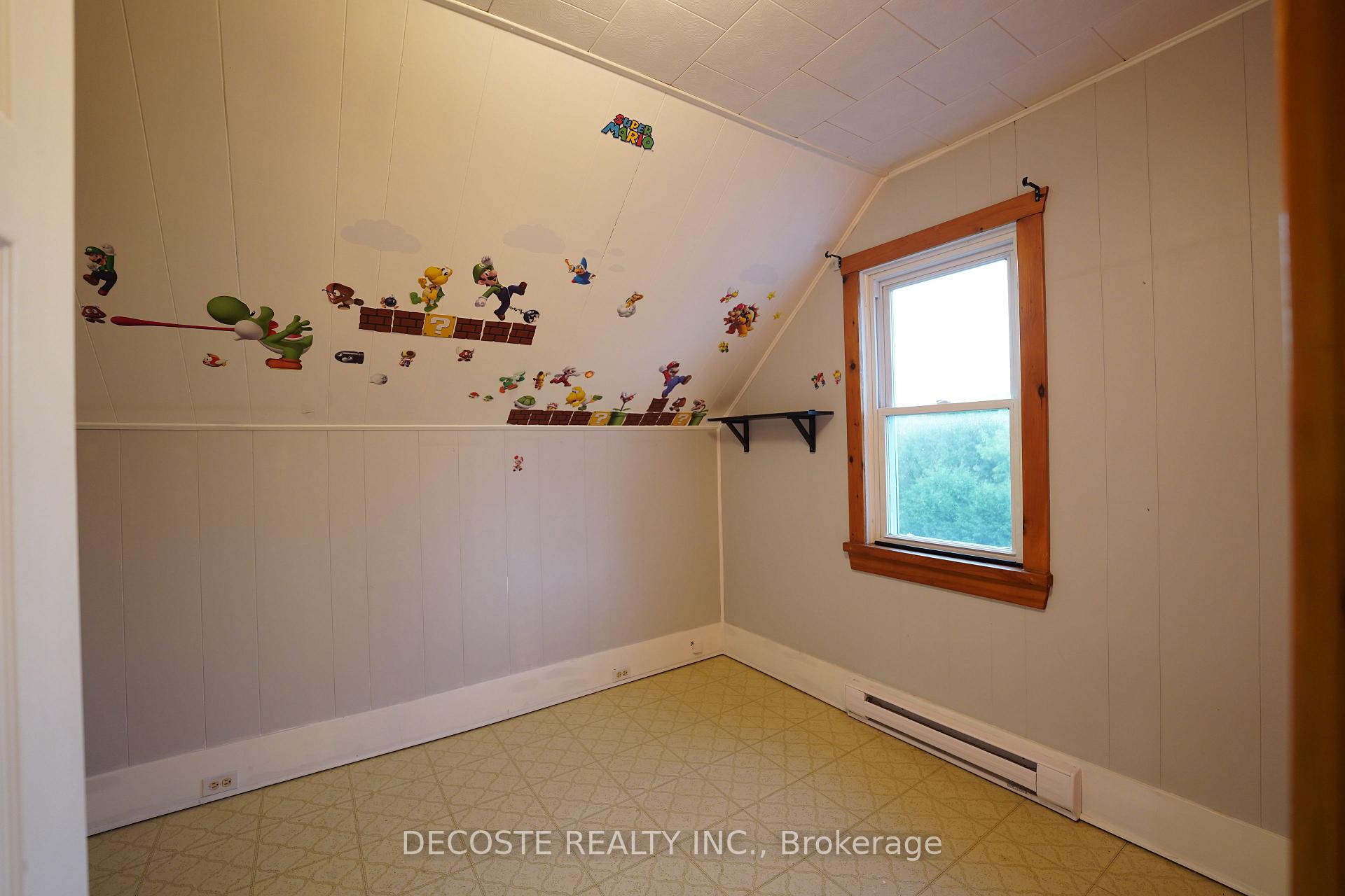Photo 16 of 21946 Sauve Street, North Glengarry, North Glengarry (Lochiel) Twp — HOMEH