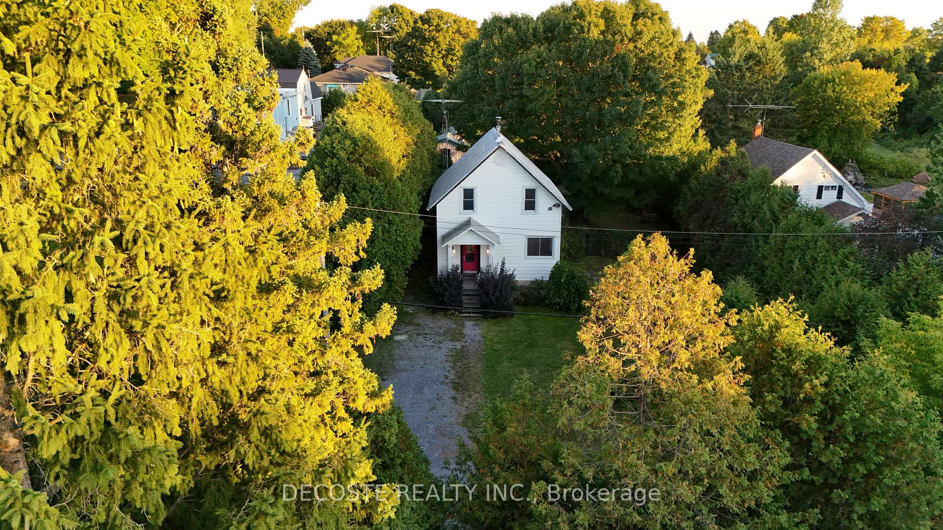 Photo 20 of 21946 Sauve Street, North Glengarry, North Glengarry (Lochiel) Twp — HOMEH