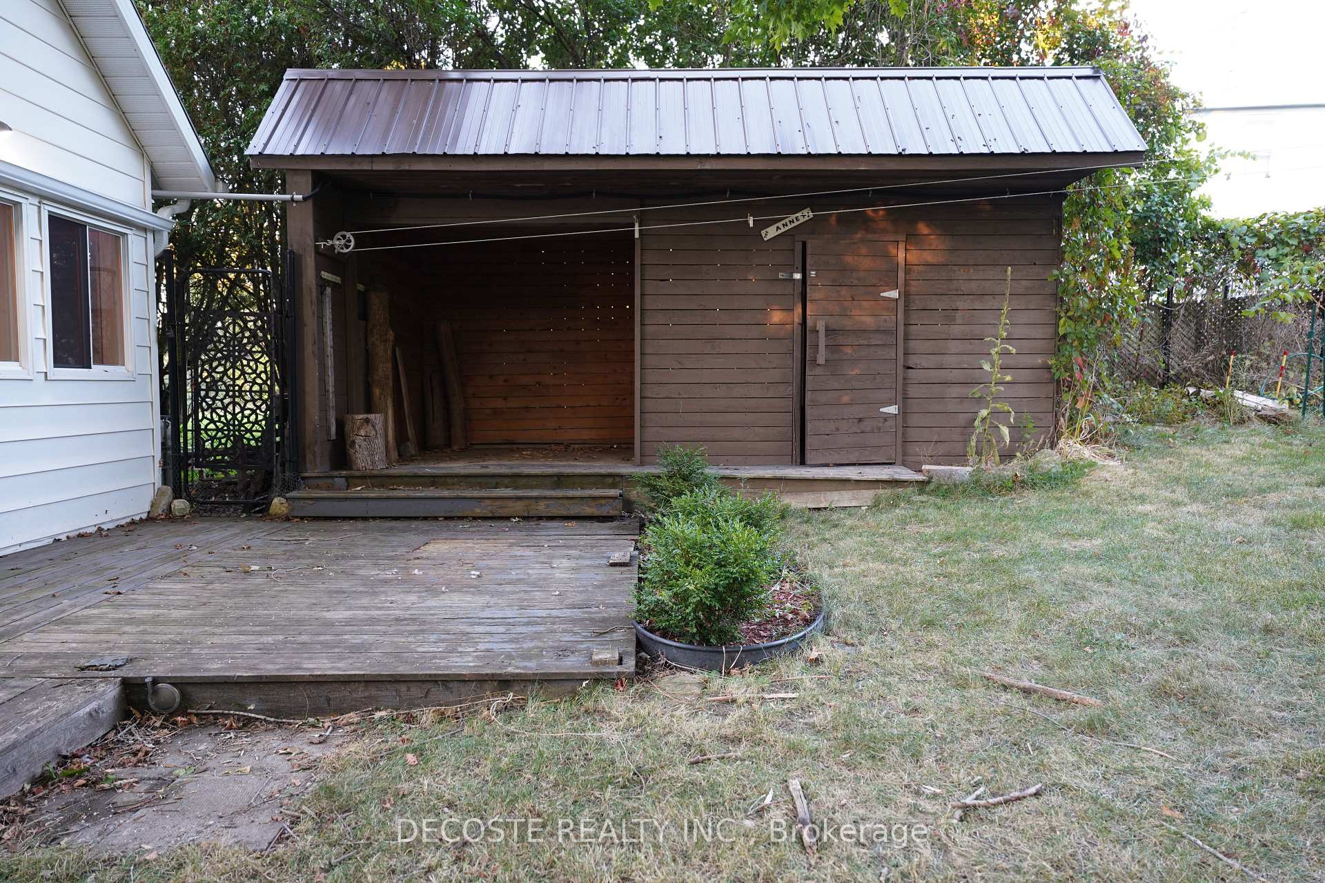 Photo 25 of 21946 Sauve Street, North Glengarry, North Glengarry (Lochiel) Twp — HOMEH