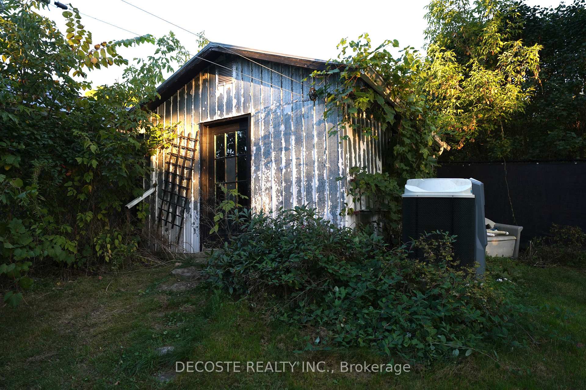 Photo 26 of 21946 Sauve Street, North Glengarry, North Glengarry (Lochiel) Twp — HOMEH