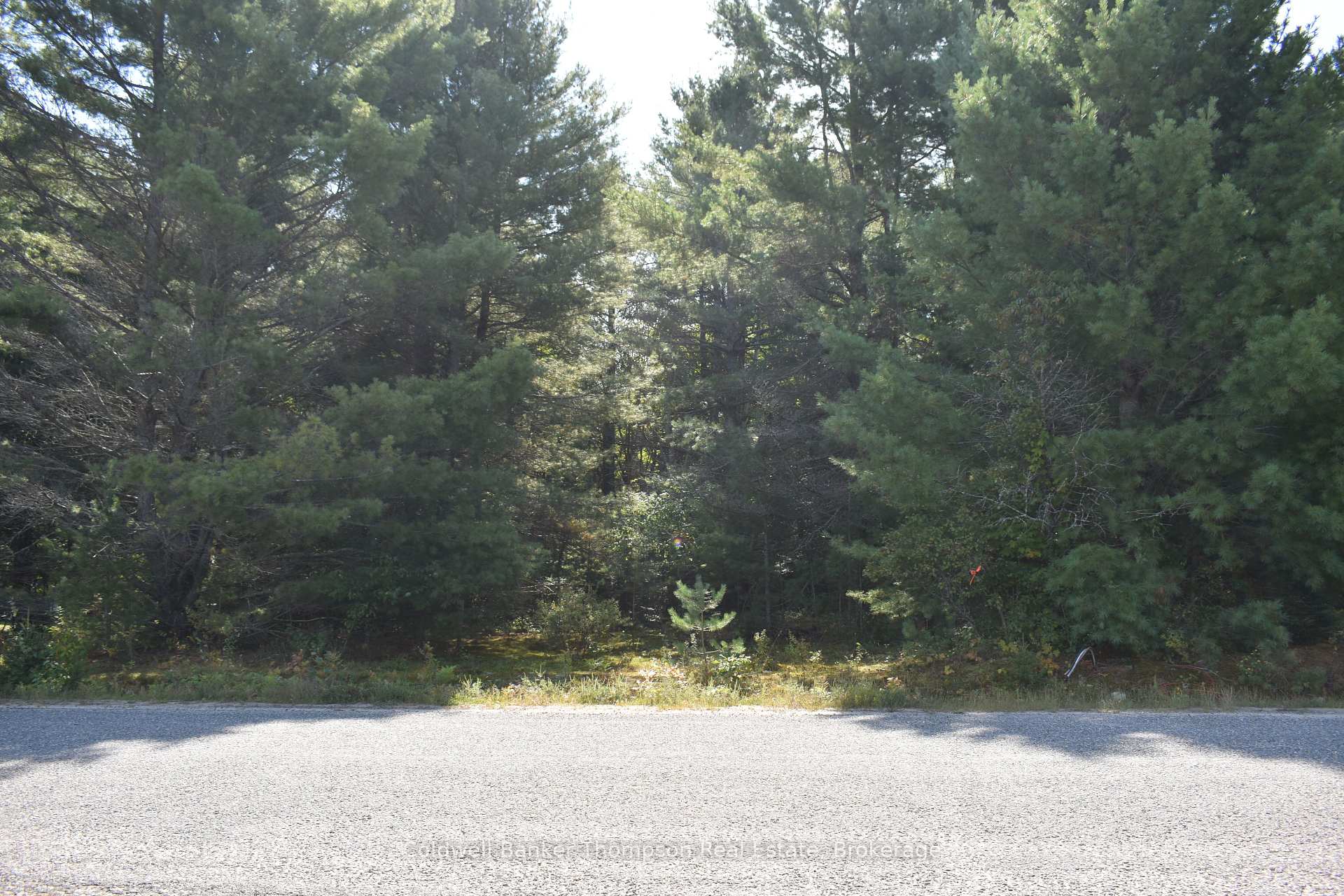 Photo 1 of Lot 9 Centurion Crescent, Perry, Novar — HOMEH