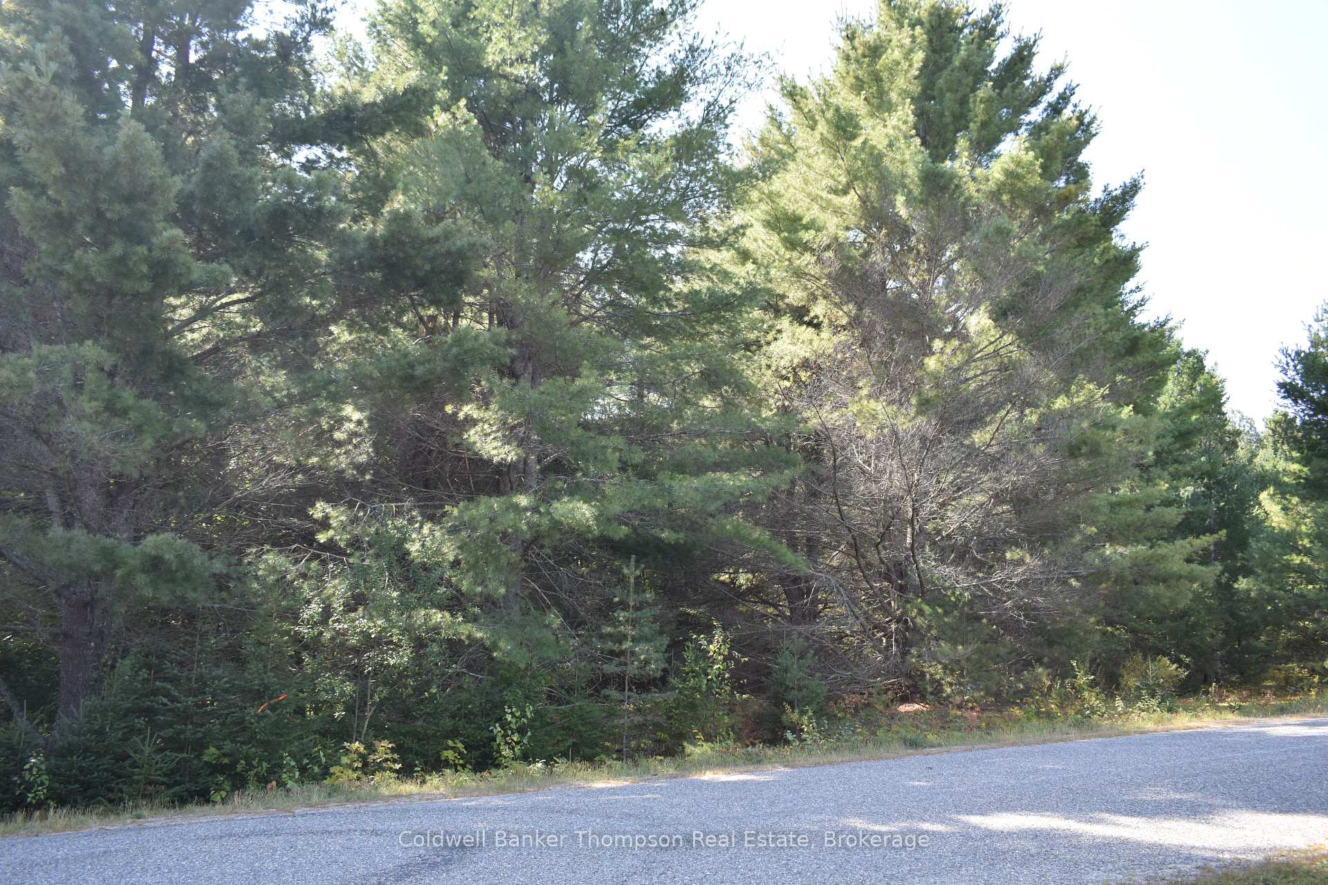Photo 2 of Lot 9 Centurion Crescent, Perry, Novar — HOMEH