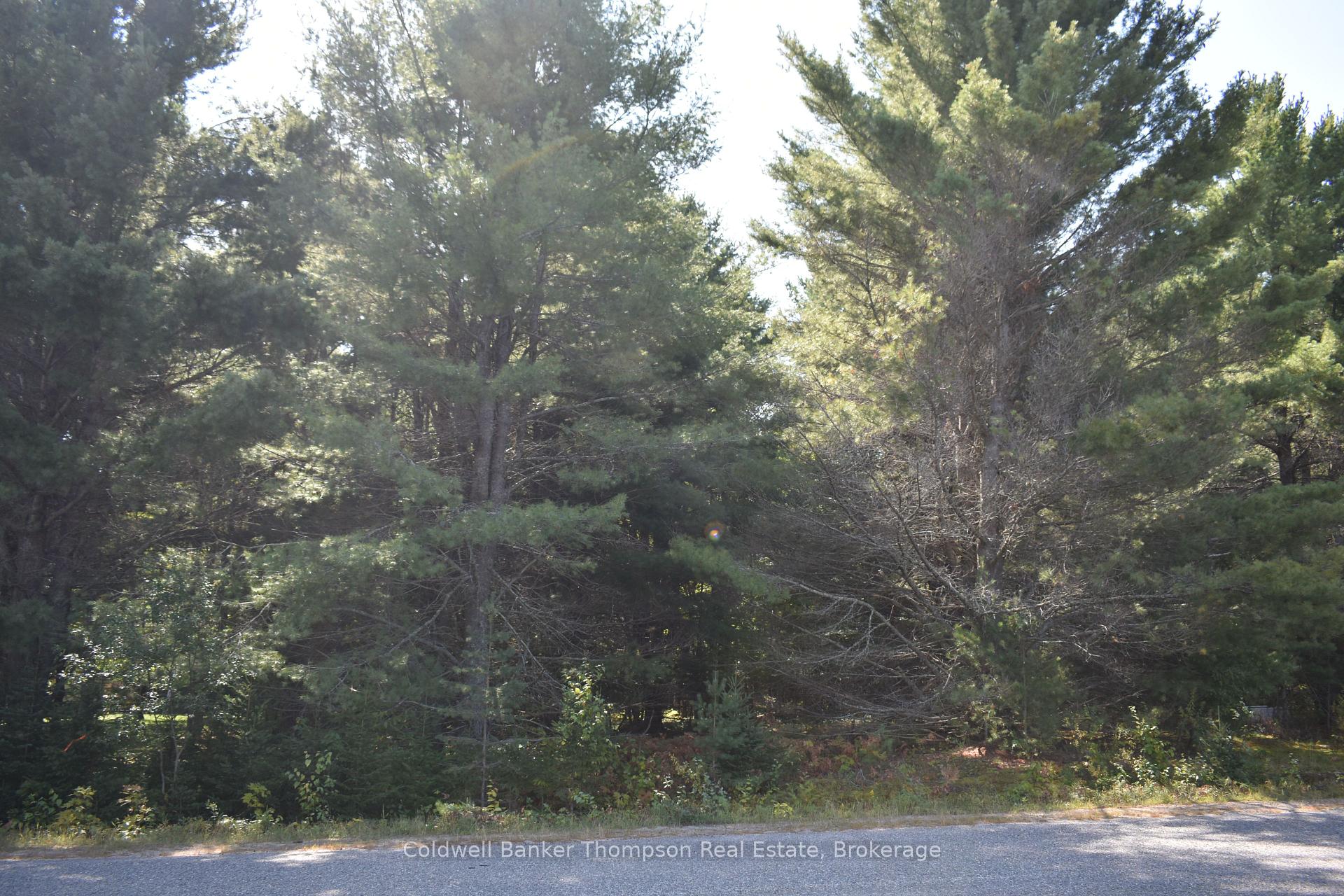 Photo 4 of Lot 9 Centurion Crescent, Perry, Novar — HOMEH