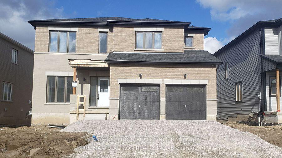Photo 1 of 51 Butternut Drive, Norfolk, Simcoe — HOMEH