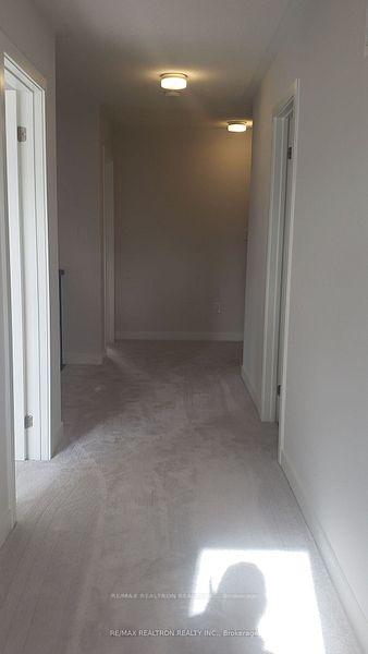 Photo 2 of 51 Butternut Drive, Norfolk, Simcoe — HOMEH