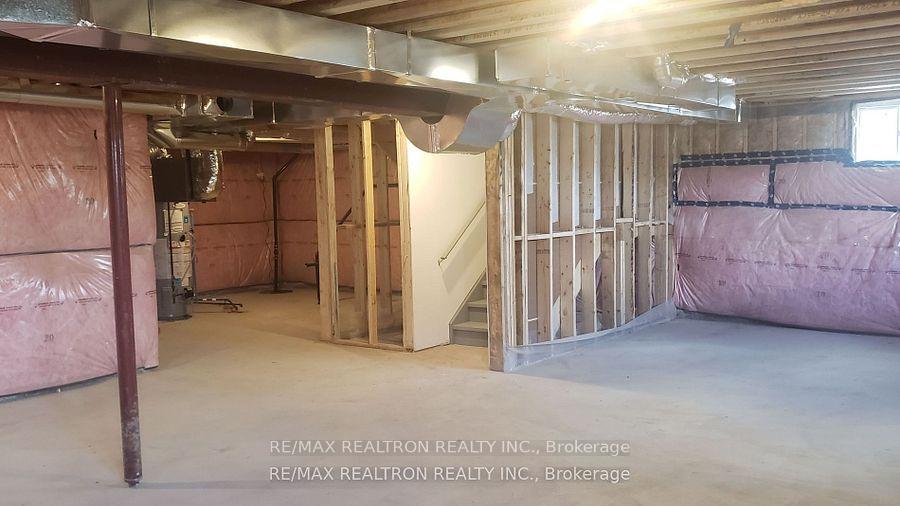 Photo 7 of 51 Butternut Drive, Norfolk, Simcoe — HOMEH