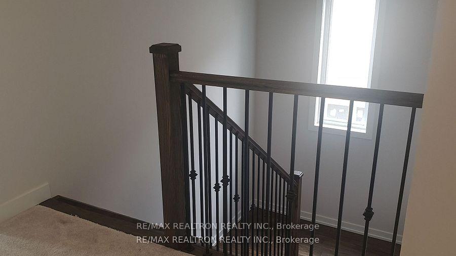 Photo 8 of 51 Butternut Drive, Norfolk, Simcoe — HOMEH