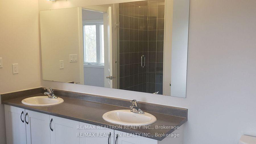 Photo 9 of 51 Butternut Drive, Norfolk, Simcoe — HOMEH