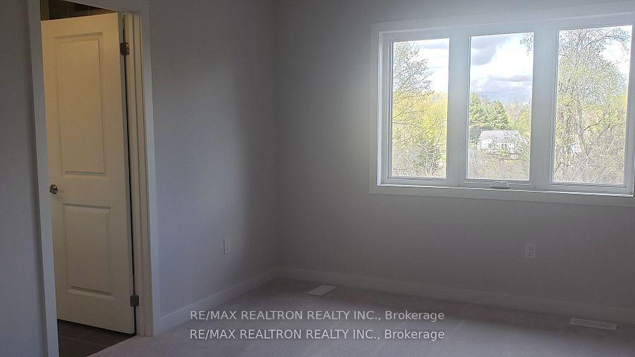 Photo 13 of 51 Butternut Drive, Norfolk, Simcoe — HOMEH