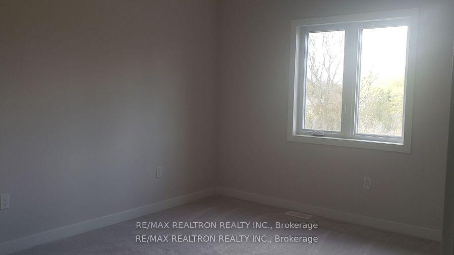 Photo 14 of 51 Butternut Drive, Norfolk, Simcoe — HOMEH