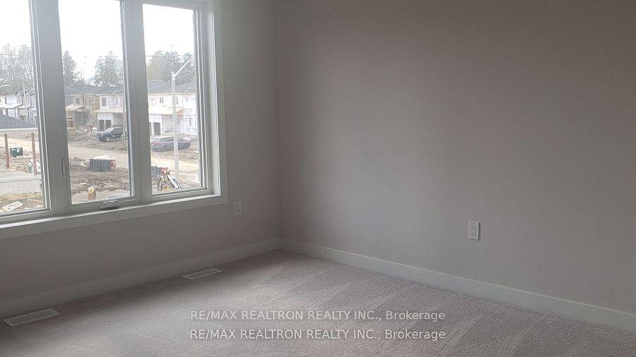 Photo 16 of 51 Butternut Drive, Norfolk, Simcoe — HOMEH