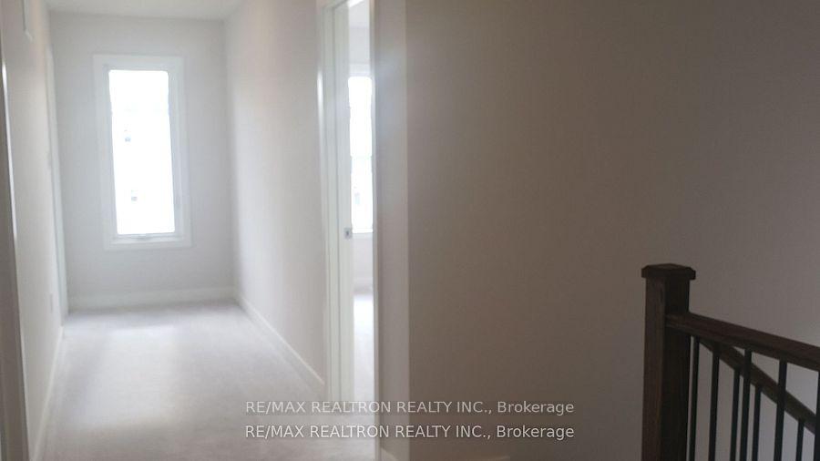 Photo 22 of 51 Butternut Drive, Norfolk, Simcoe — HOMEH