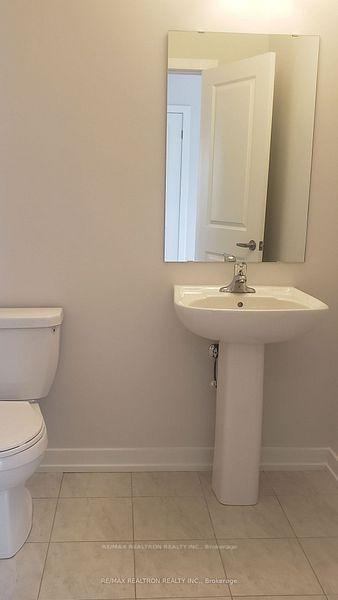 Photo 23 of 51 Butternut Drive, Norfolk, Simcoe — HOMEH