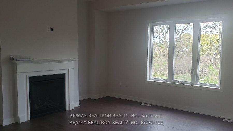 Photo 24 of 51 Butternut Drive, Norfolk, Simcoe — HOMEH