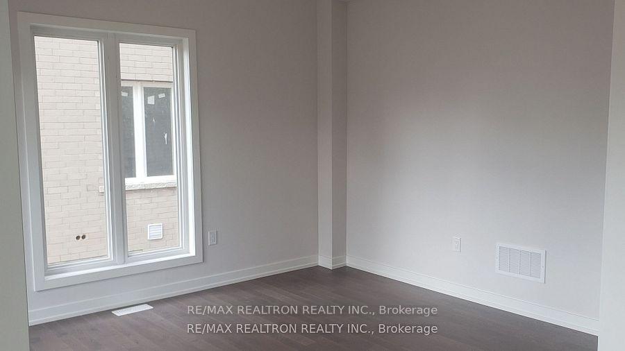 Photo 26 of 51 Butternut Drive, Norfolk, Simcoe — HOMEH