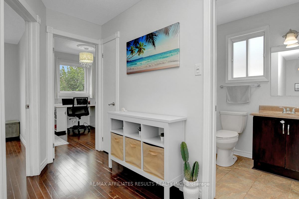Photo 22 of 1626 Tache Way, Ottawa, Fallingbrook/Pineridge — HOMEH