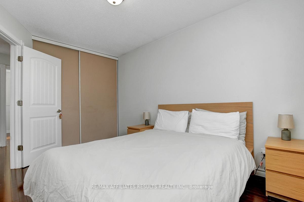 Photo 25 of 1626 Tache Way, Ottawa, Fallingbrook/Pineridge — HOMEH