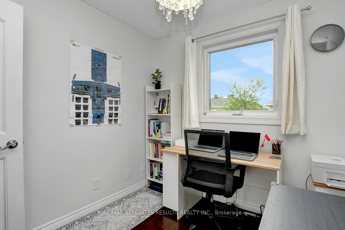 Photo 28 of 1626 Tache Way, Ottawa, Fallingbrook/Pineridge — HOMEH