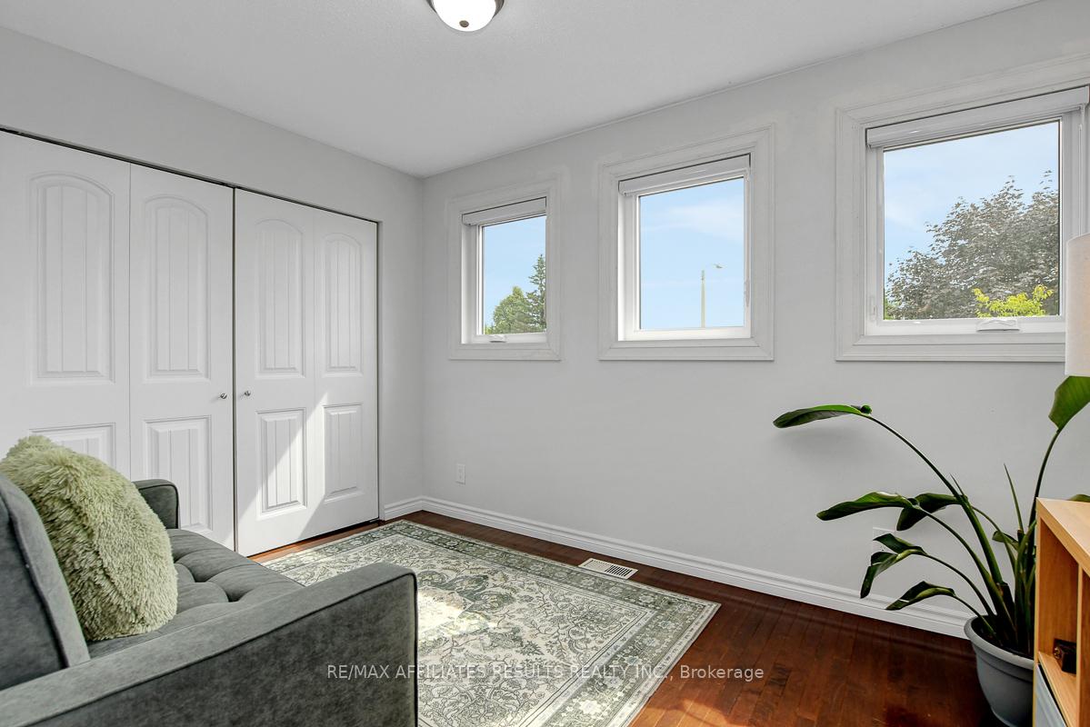 Photo 29 of 1626 Tache Way, Ottawa, Fallingbrook/Pineridge — HOMEH