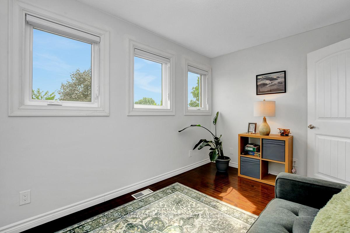 Photo 30 of 1626 Tache Way, Ottawa, Fallingbrook/Pineridge — HOMEH