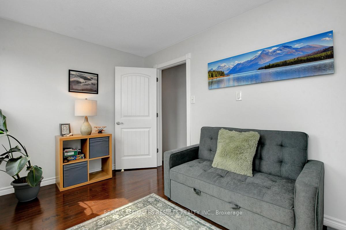 Photo 31 of 1626 Tache Way, Ottawa, Fallingbrook/Pineridge — HOMEH
