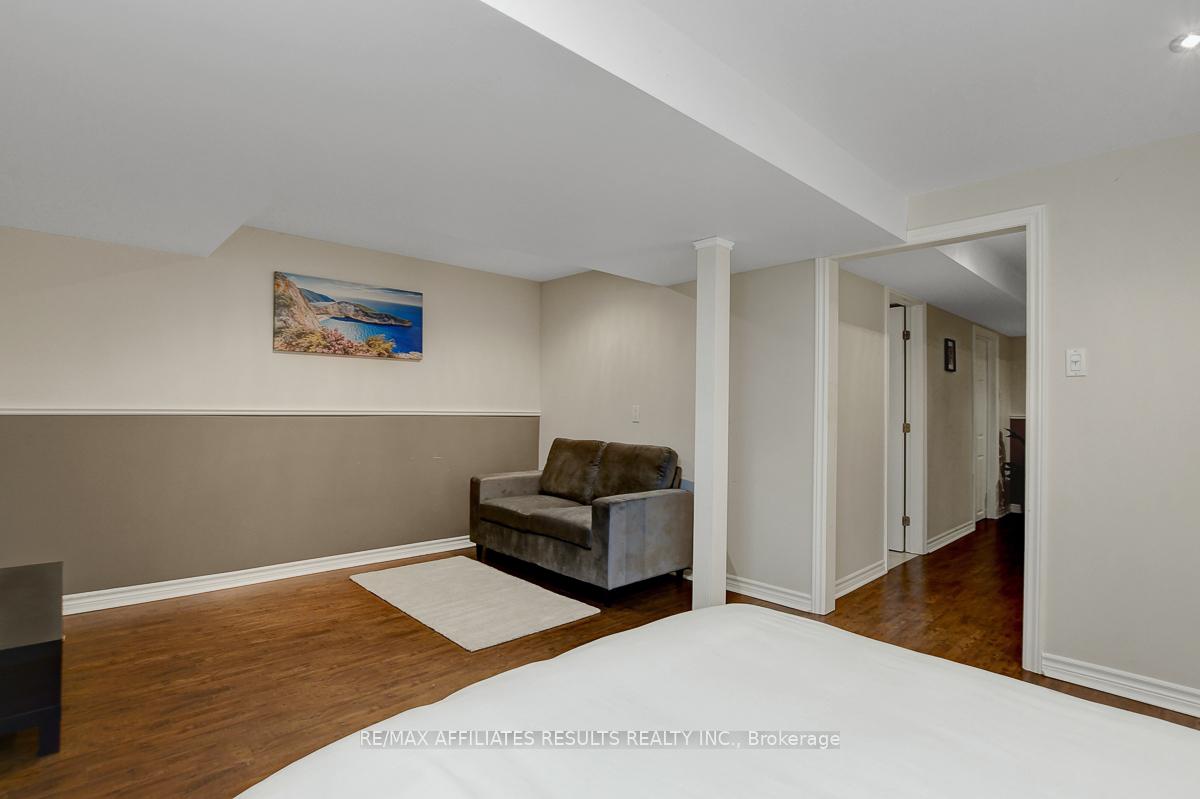 Photo 34 of 1626 Tache Way, Ottawa, Fallingbrook/Pineridge — HOMEH