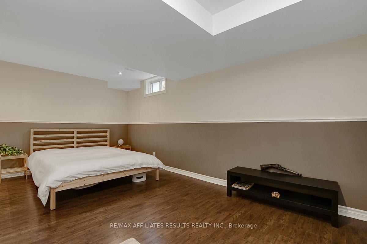 Photo 36 of 1626 Tache Way, Ottawa, Fallingbrook/Pineridge — HOMEH