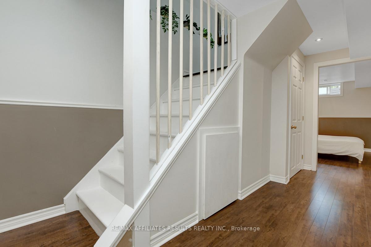 Photo 39 of 1626 Tache Way, Ottawa, Fallingbrook/Pineridge — HOMEH