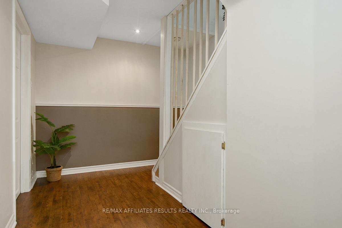 Photo 40 of 1626 Tache Way, Ottawa, Fallingbrook/Pineridge — HOMEH