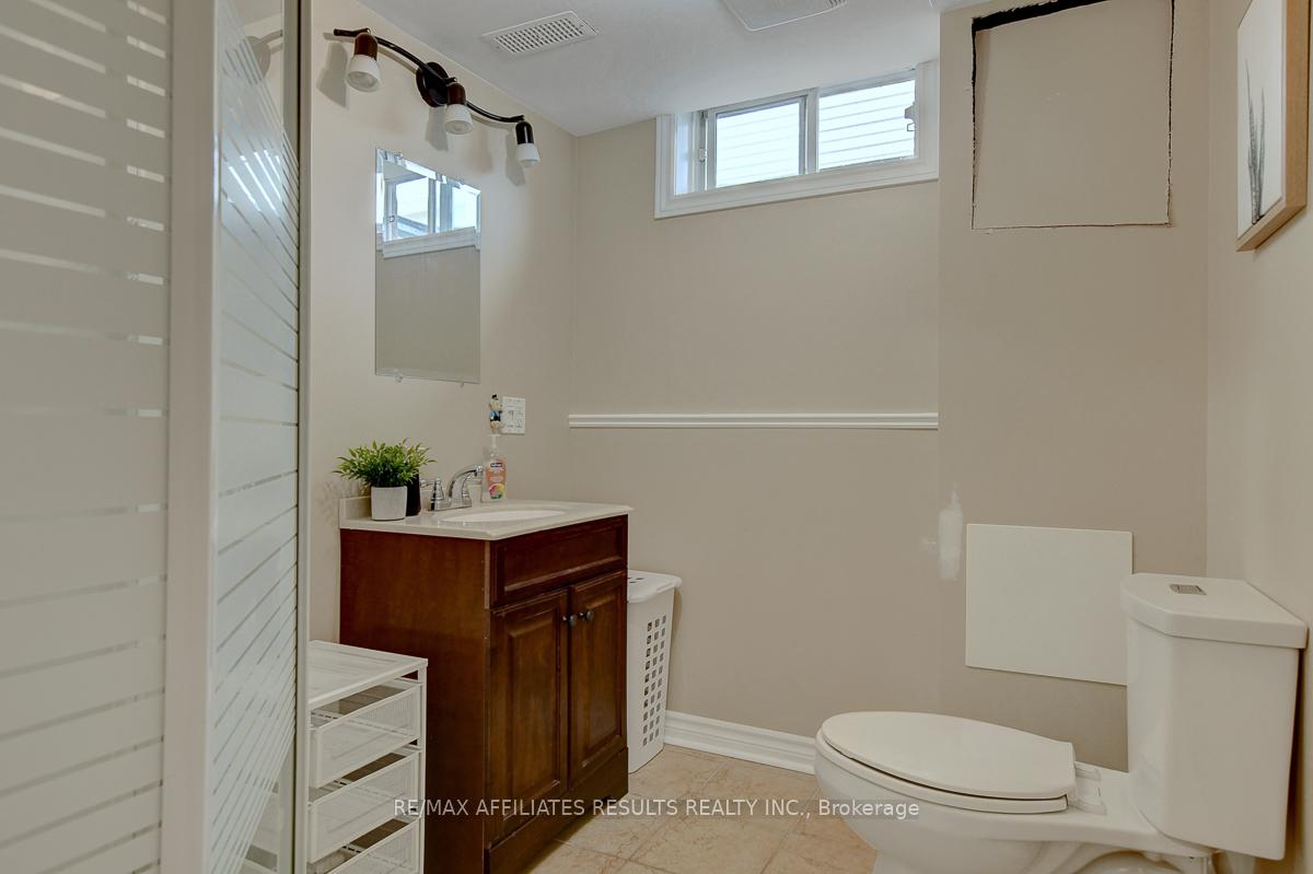 Photo 41 of 1626 Tache Way, Ottawa, Fallingbrook/Pineridge — HOMEH