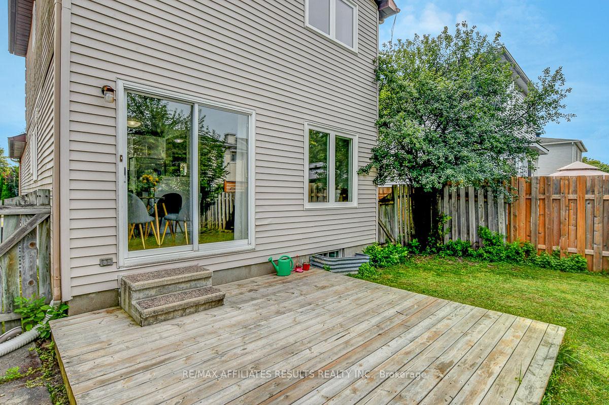 Photo 43 of 1626 Tache Way, Ottawa, Fallingbrook/Pineridge — HOMEH