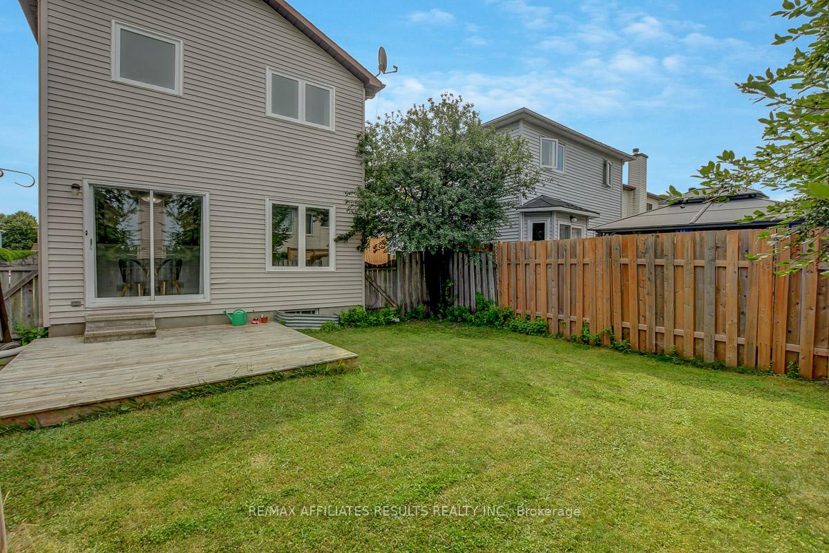 Photo 47 of 1626 Tache Way, Ottawa, Fallingbrook/Pineridge — HOMEH