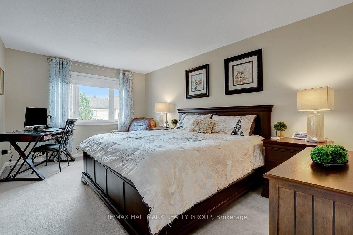Photo 20 of 230 Greenridge Street, Ottawa, Chapel Hill — HOMEH