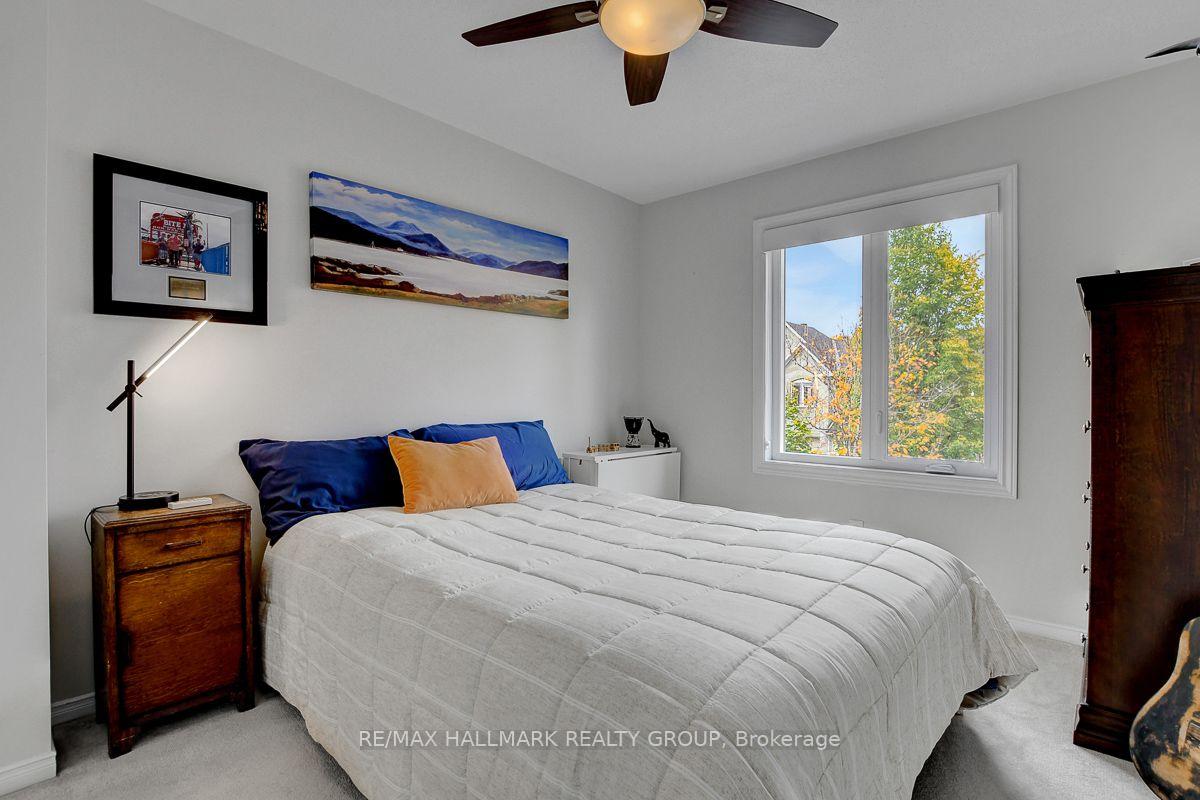 Photo 25 of 230 Greenridge Street, Ottawa, Chapel Hill — HOMEH