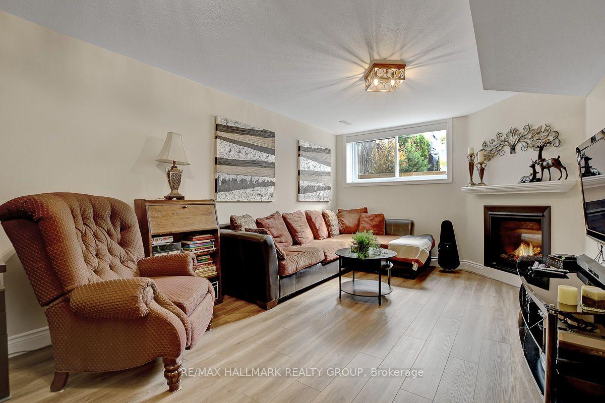 Photo 29 of 230 Greenridge Street, Ottawa, Chapel Hill — HOMEH