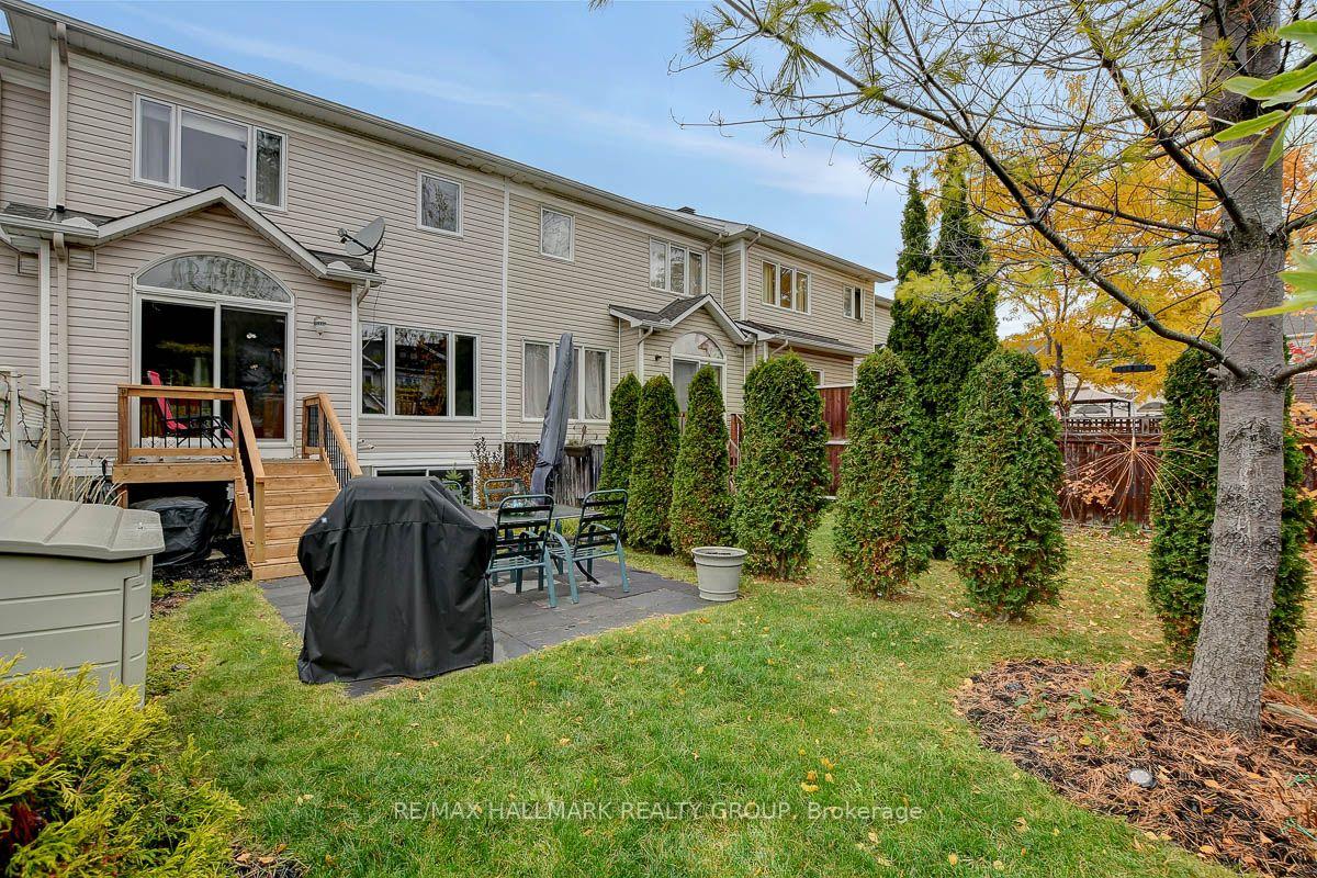 Photo 31 of 230 Greenridge Street, Ottawa, Chapel Hill — HOMEH
