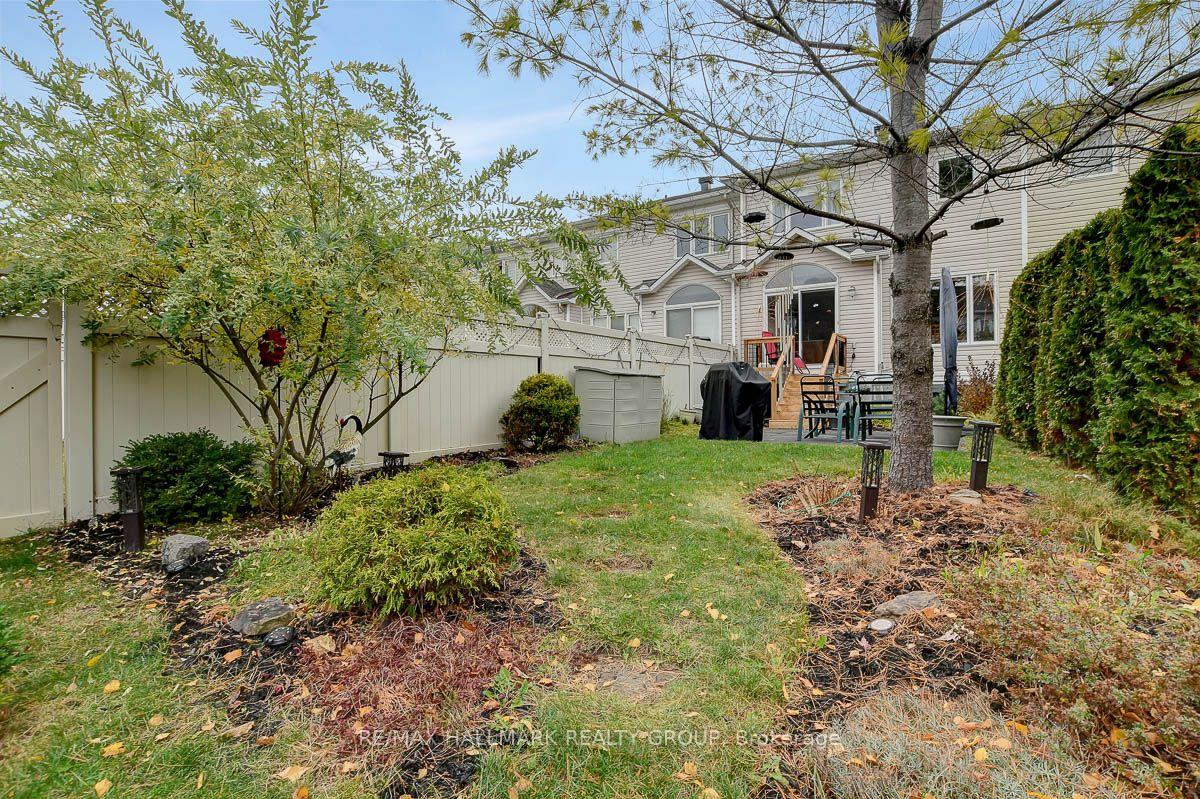 Photo 32 of 230 Greenridge Street, Ottawa, Chapel Hill — HOMEH
