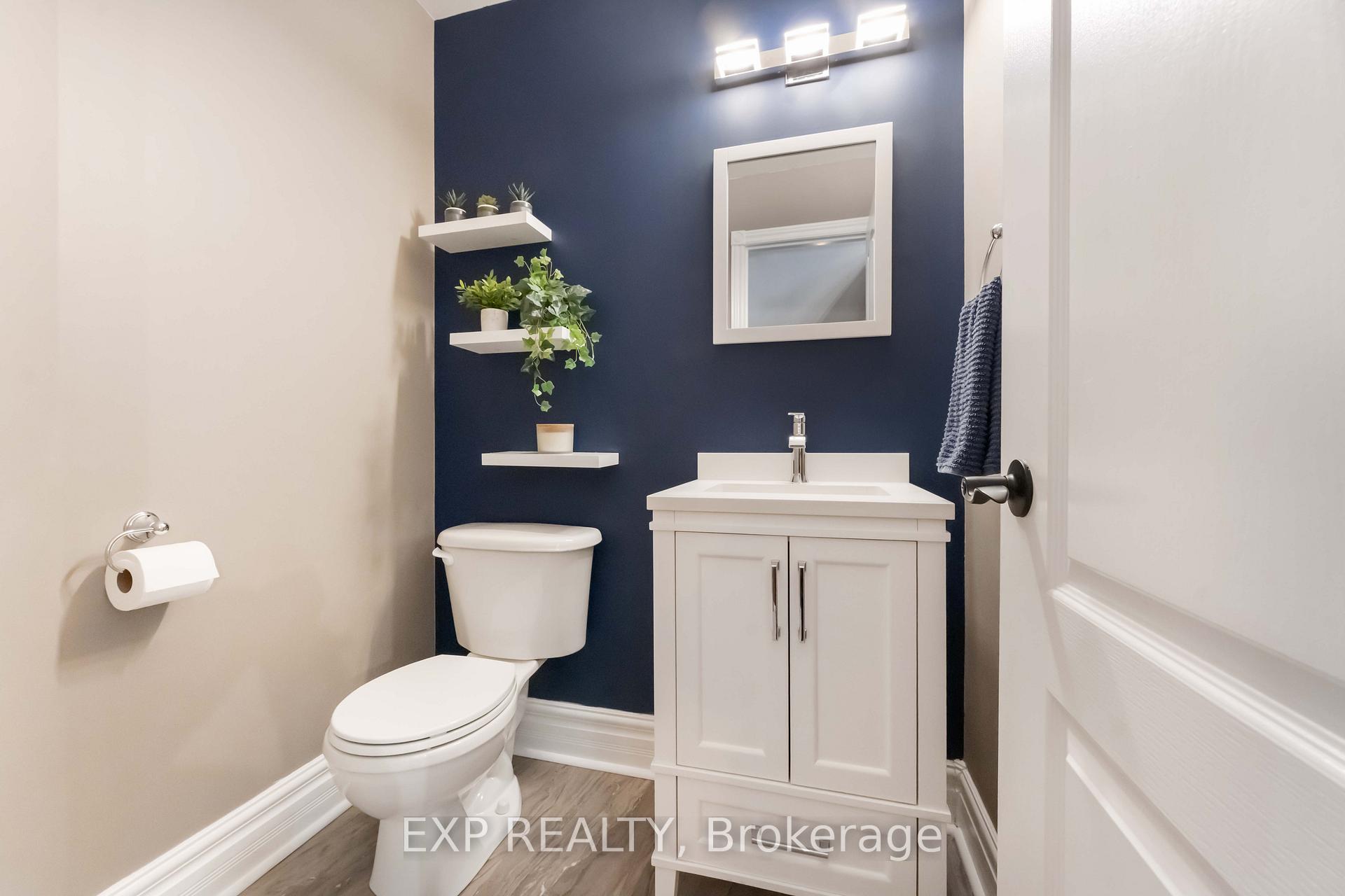Photo 15 of 2095 Avebury Drive, Ottawa, Avalon East — HOMEH