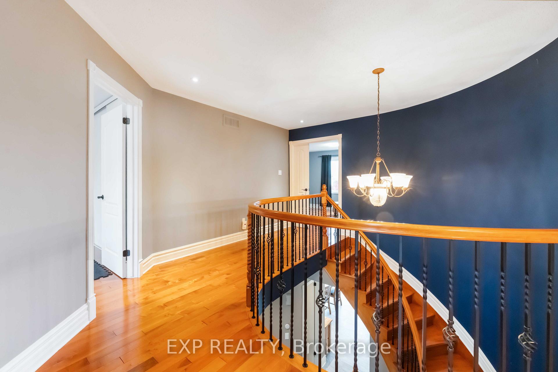 Photo 16 of 2095 Avebury Drive, Ottawa, Avalon East — HOMEH