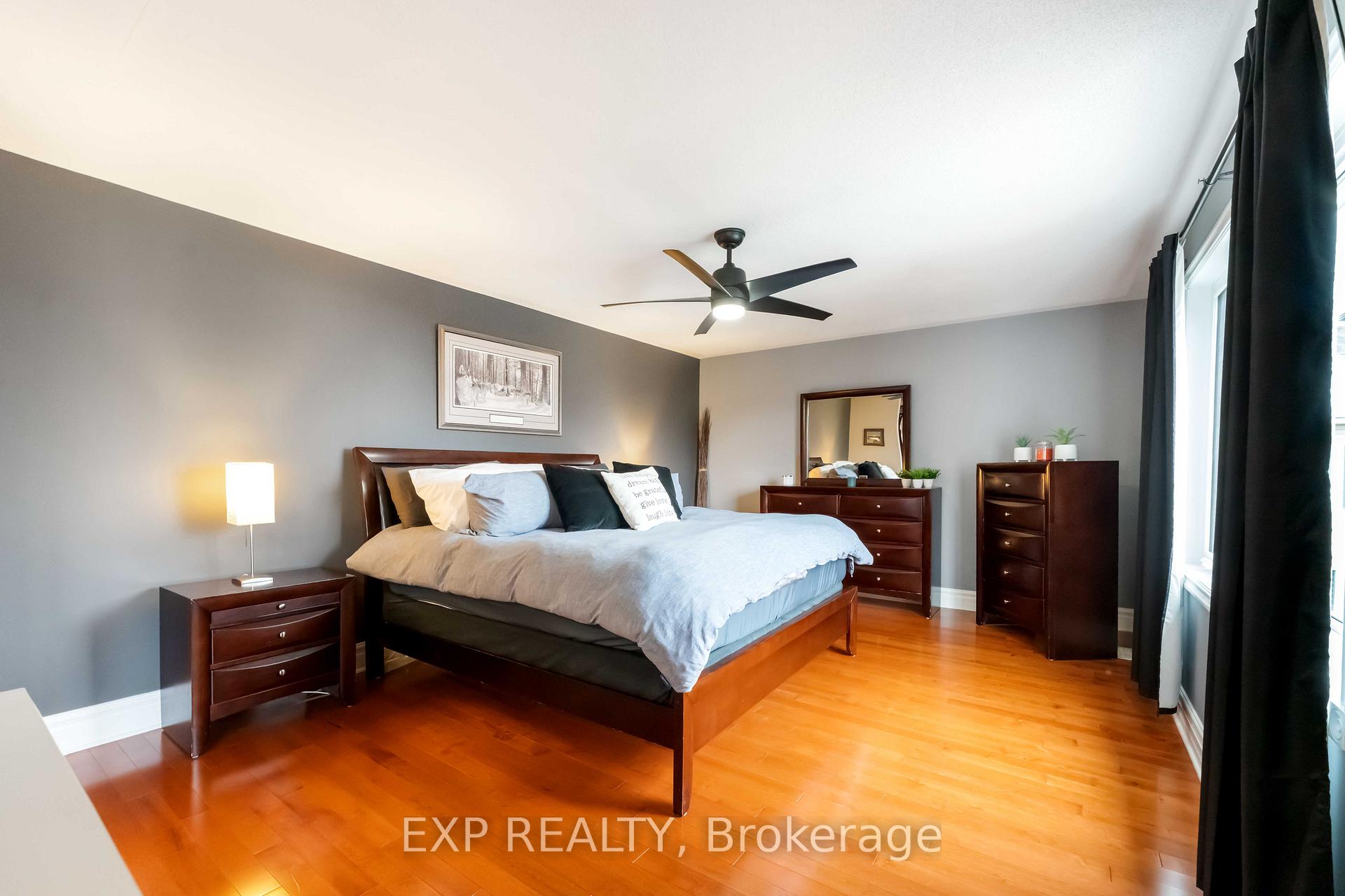 Photo 17 of 2095 Avebury Drive, Ottawa, Avalon East — HOMEH
