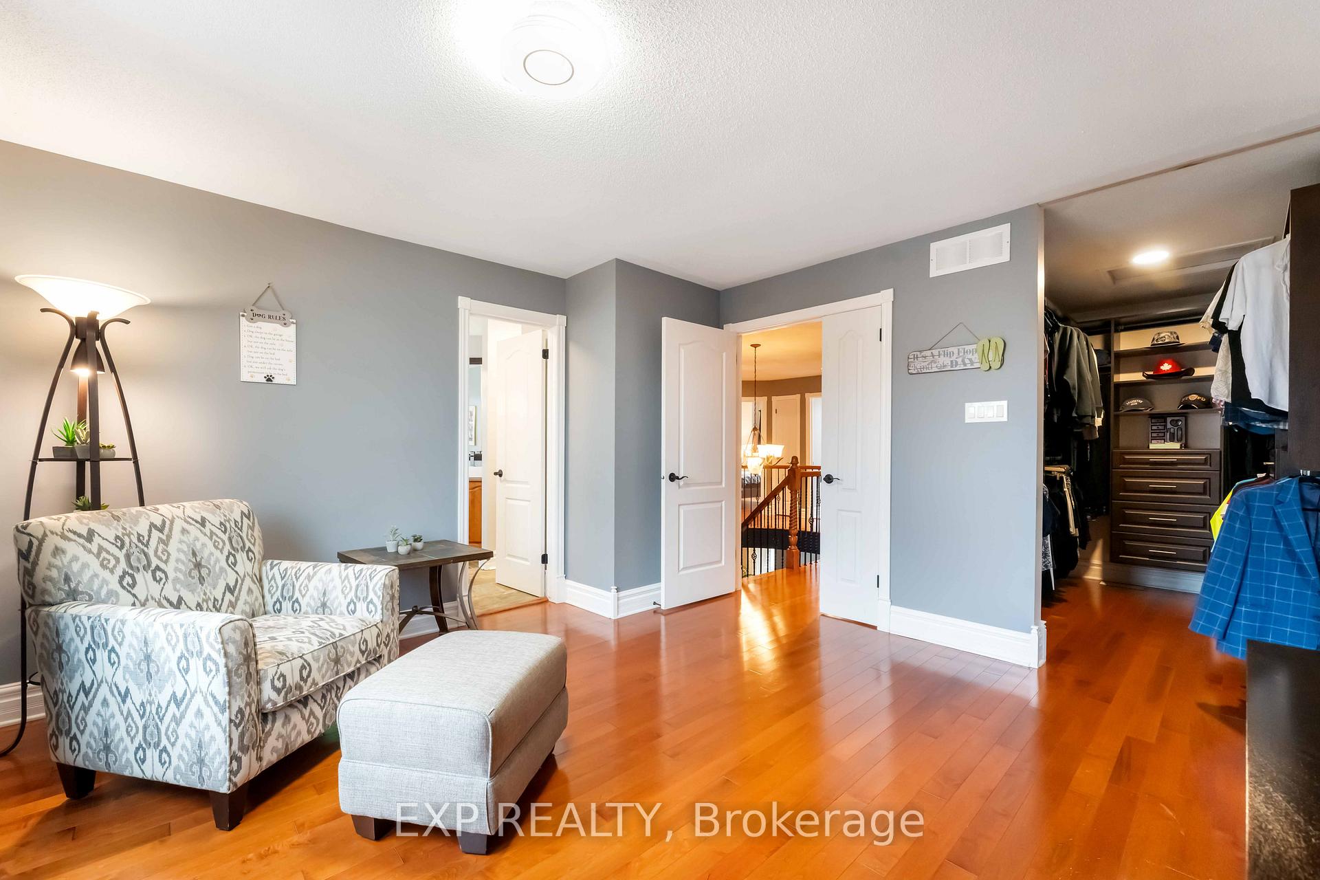 Photo 19 of 2095 Avebury Drive, Ottawa, Avalon East — HOMEH