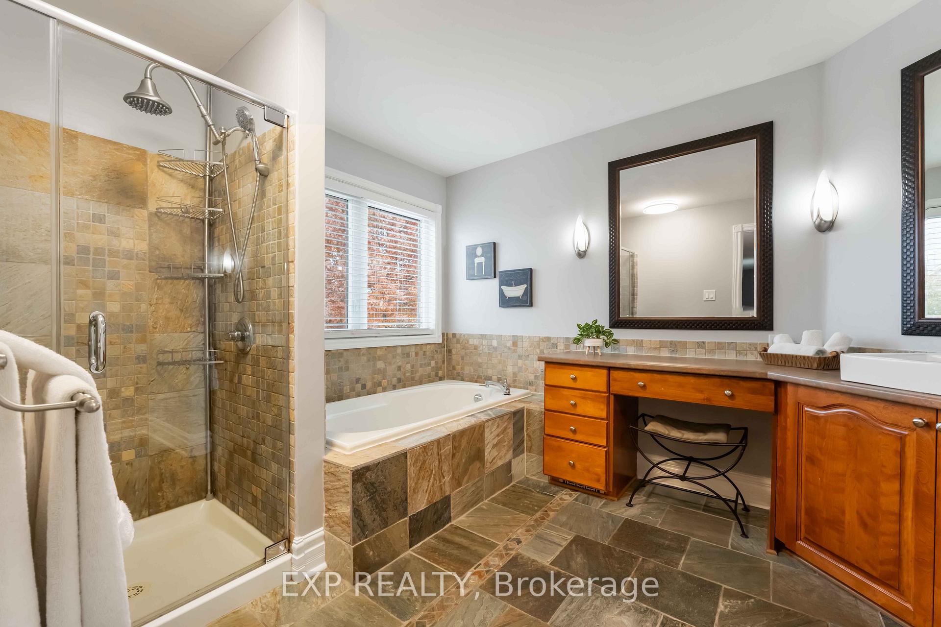 Photo 20 of 2095 Avebury Drive, Ottawa, Avalon East — HOMEH