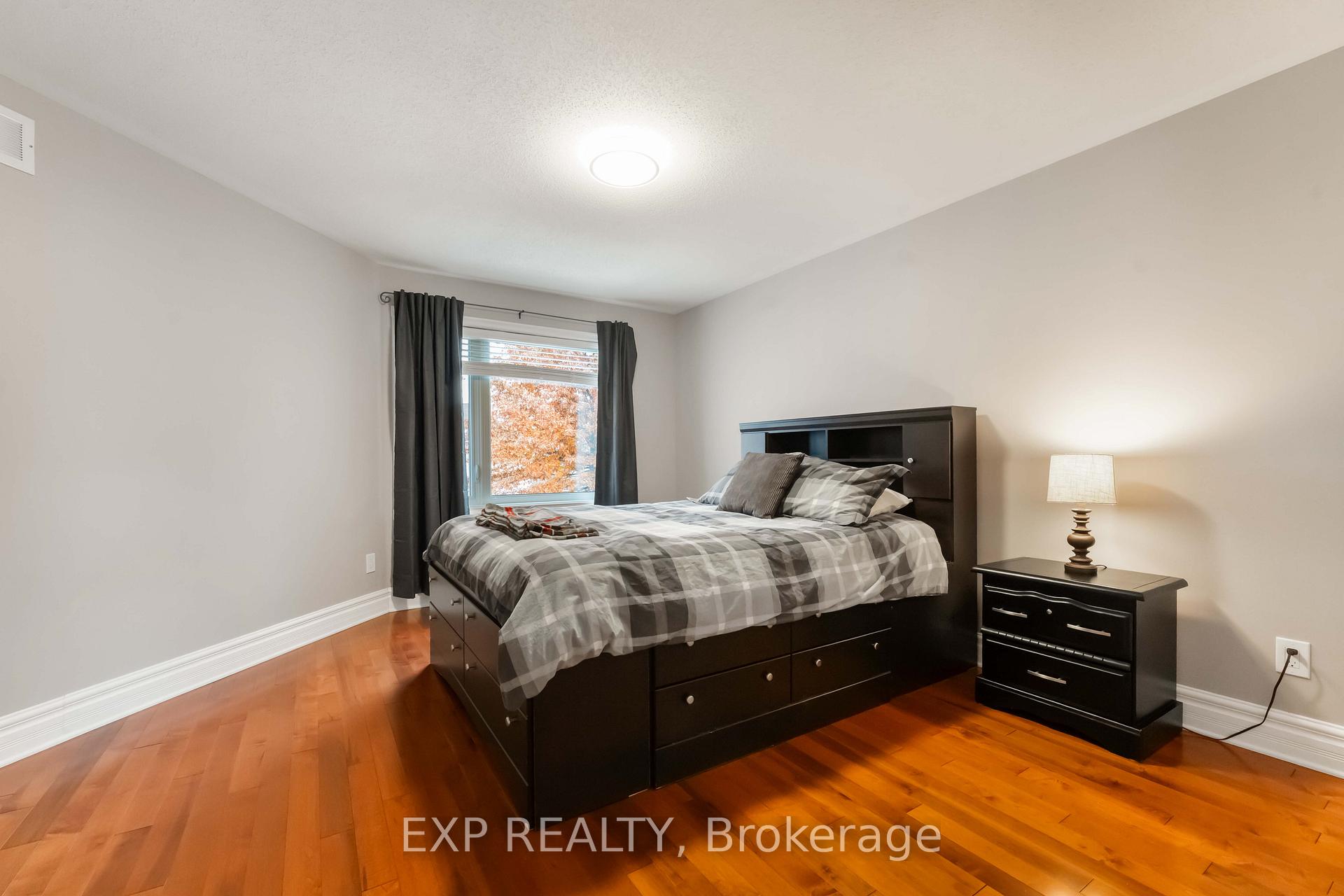 Photo 21 of 2095 Avebury Drive, Ottawa, Avalon East — HOMEH