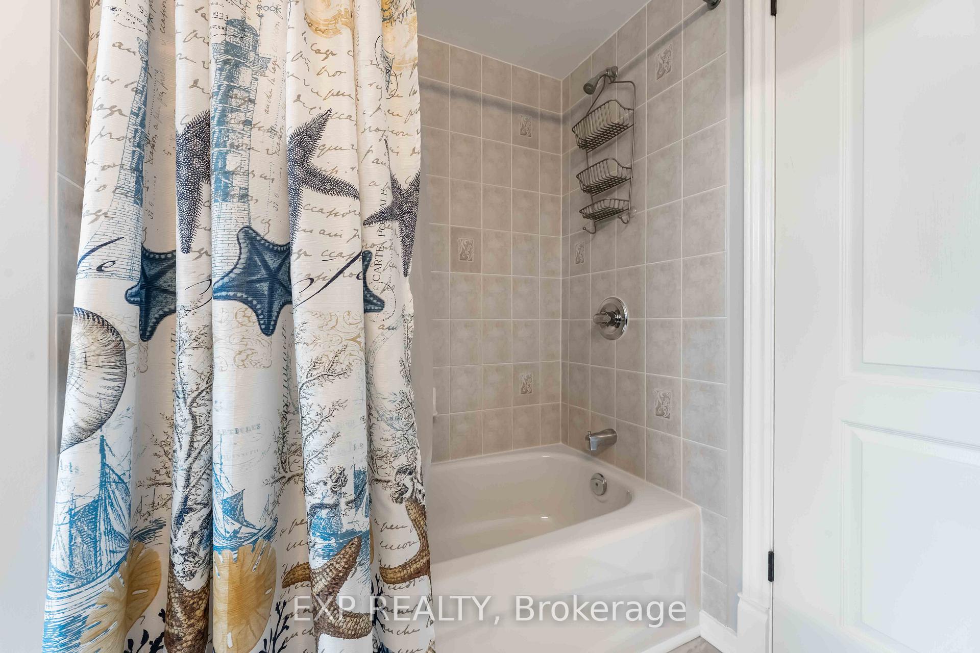 Photo 25 of 2095 Avebury Drive, Ottawa, Avalon East — HOMEH