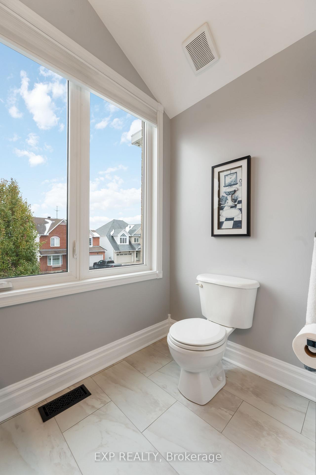 Photo 26 of 2095 Avebury Drive, Ottawa, Avalon East — HOMEH