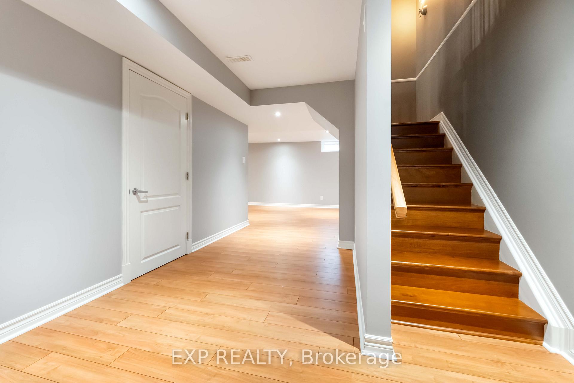 Photo 27 of 2095 Avebury Drive, Ottawa, Avalon East — HOMEH
